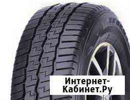 Tracmax Transporter RF09 195/70 R15C 104R Калининград