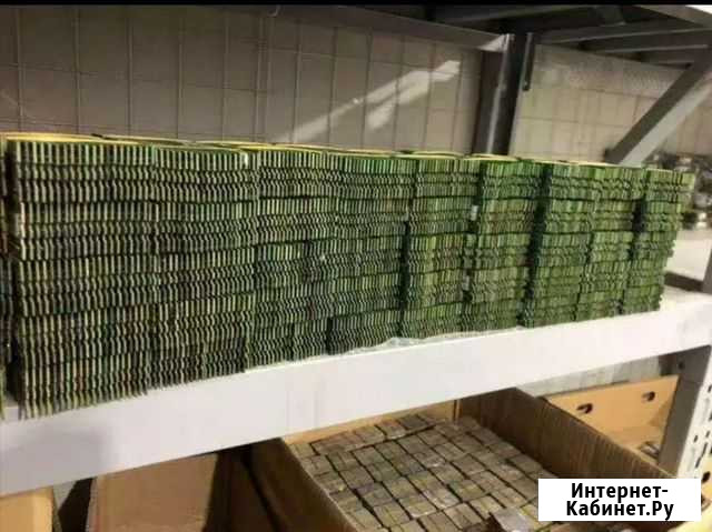И DDR2. И DDR3 Энгельс - изображение 1