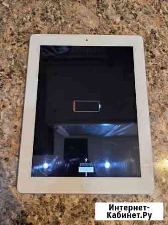 iPad 2 Ростов-на-Дону