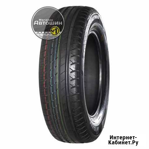 Viatti 175/70 R13 Абакан - изображение 1