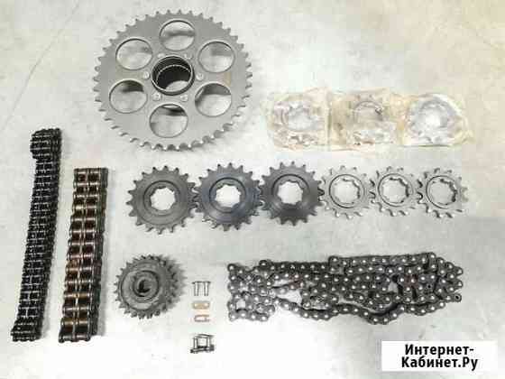 Звезды Мотоцикл Иж Нижний Новгород