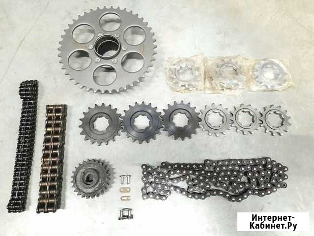 Звезды Мотоцикл Иж Нижний Новгород - изображение 1