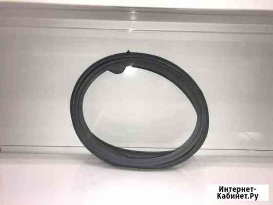 Манжеты для стиральных машин samsung, и т.д Самара