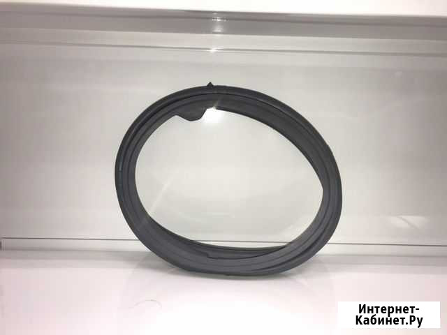 Манжеты для стиральных машин samsung, и т.д Самара - изображение 1