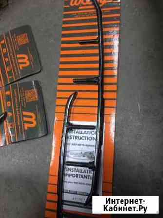 Коньки Lynx yeti Новосибирск