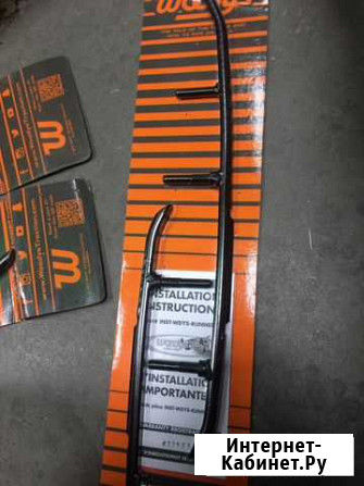 Коньки Lynx yeti Новосибирск - изображение 1