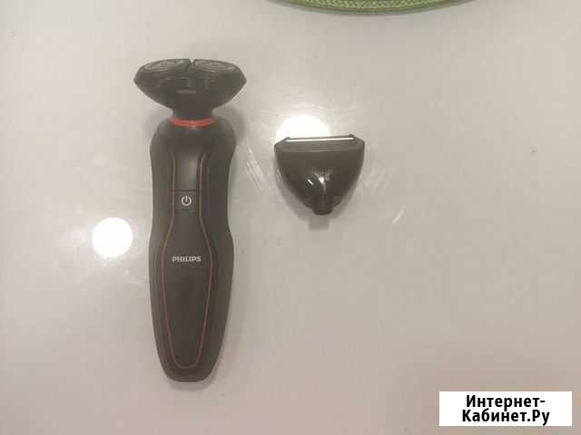Электробритва philips Саратов - изображение 1