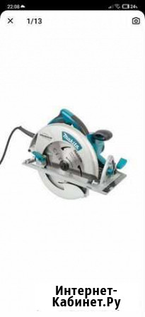 Makita 5008 mg Калуга - изображение 1