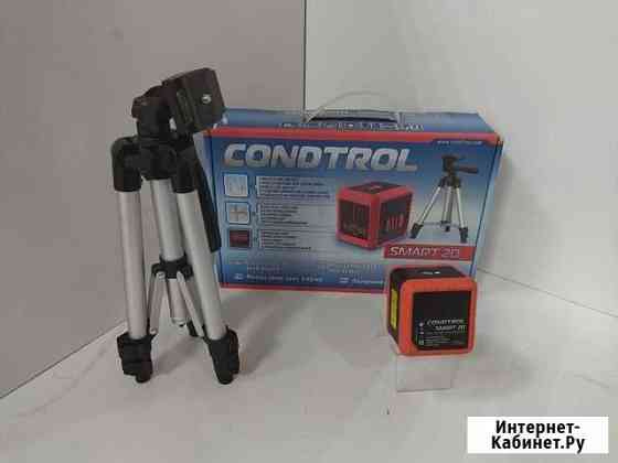 Нивелир Condtrol Smart 2D Оренбург