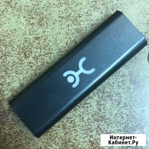 Wifi роутер 4g модем Мурманск - изображение 1