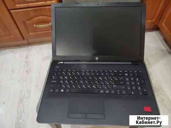 HP 15.6, 4 ядра A10-9620P, 8gb, 1tb, опрятный Новосибирск