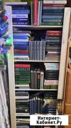 Литература военная, зарубежная, школьная программа Калуга