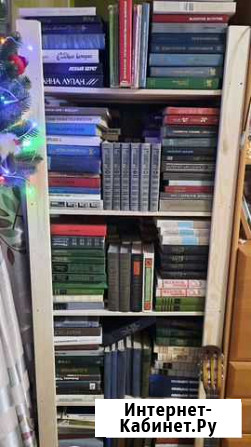 Литература военная, зарубежная, школьная программа Калуга - изображение 1