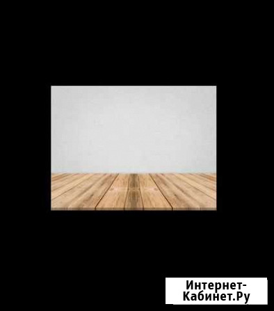 Фон для фотографий Шуя - изображение 1