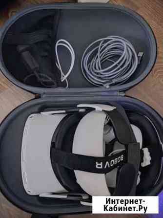 Oculus quest 2 256gb Подольск