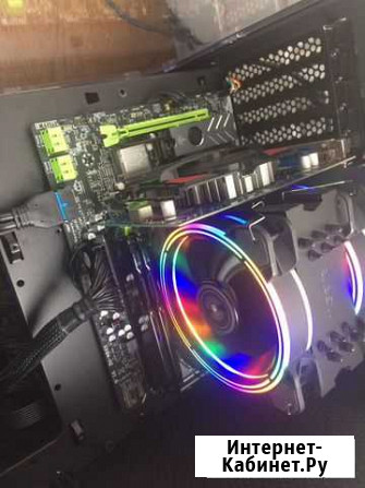 Intel xeon E5 2678 v3 комплект Батайск - изображение 1