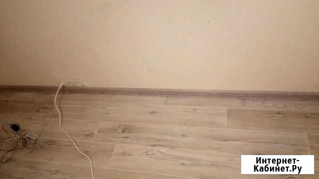 Укладка ламината Москва - изображение 1