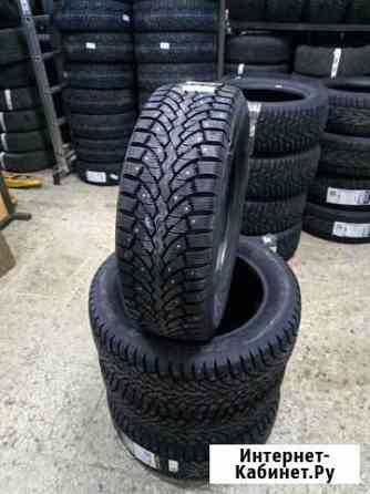 Pirelli 195/60 R15 Санкт-Петербург
