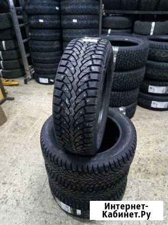Pirelli 195/60 R15 Санкт-Петербург - изображение 1