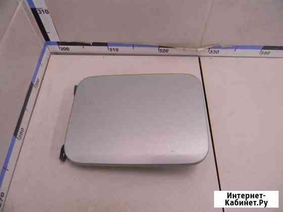 Лючок бензобака Legacy Outback (B13) 2003-2009 Вологда