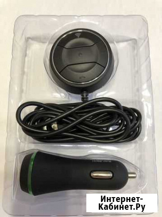 Bluetooth адаптер Азов - изображение 1