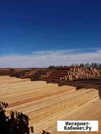 Доска, брус, пиломатериал, горбыль, опилок Чита