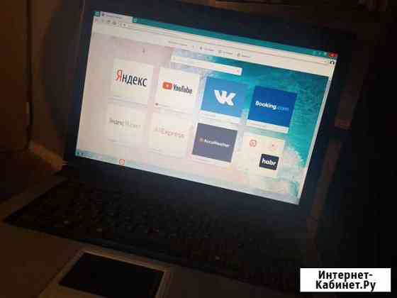 Ноутбук asus x50n Евпатория