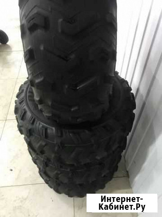 Dayton R12, 4 шт Псков - изображение 1