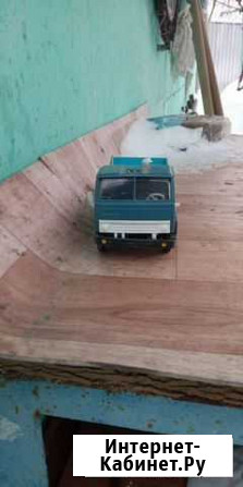 Машинки Липецк - изображение 1