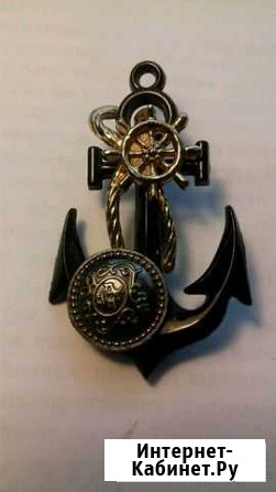 Знак морской Королевства Тайланд Новокузнецк - изображение 1