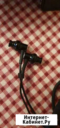 Hifiman re600 Пушкино - изображение 1