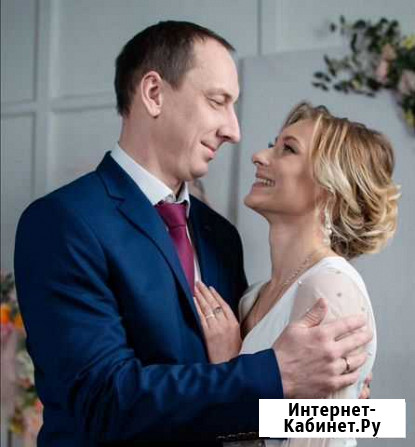 Фотограф Старый Оскол - изображение 1