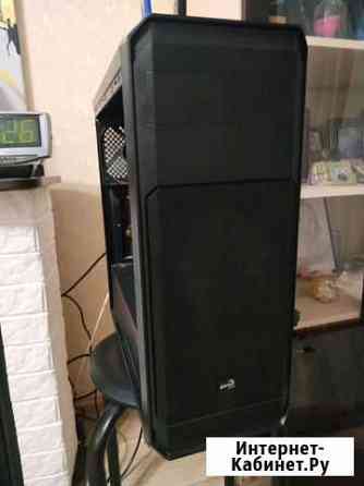 Системный блок i5 9500f Электросталь