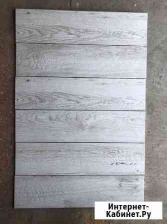 Керамогранит Хабаровск