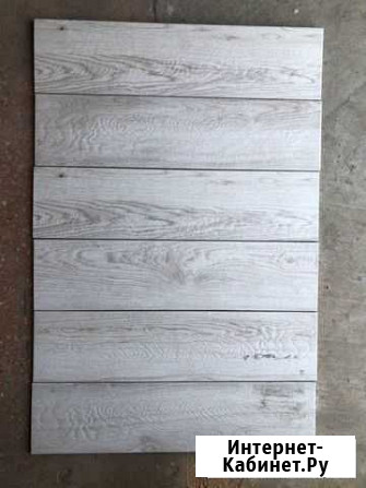 Керамогранит Хабаровск - изображение 1