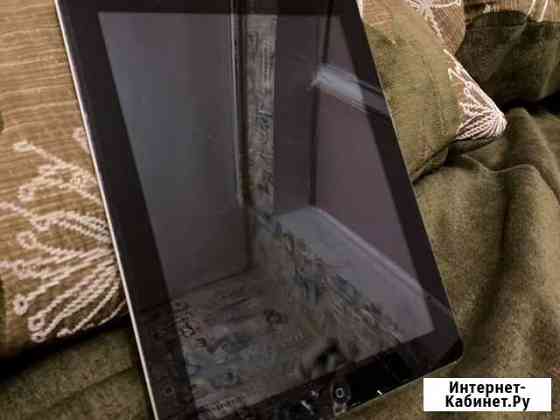 iPad 2 на запчасти Красногорск