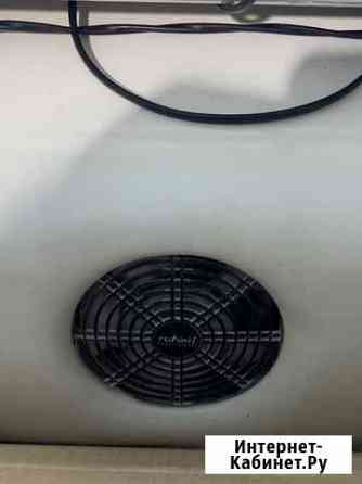 Маникюрный пылесос Ульяновск