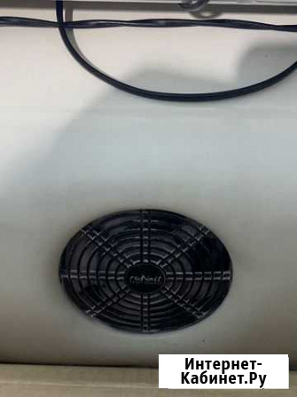 Маникюрный пылесос Ульяновск - изображение 1