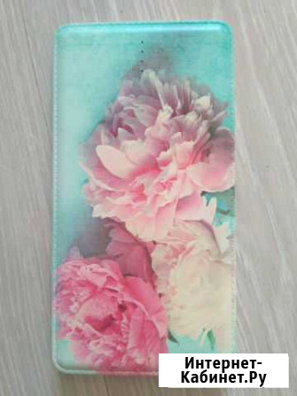 Power Bank 10000 новый Королев - изображение 1