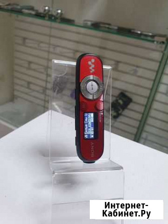 Mp3 плеер Sony Walkman Вологда - изображение 1