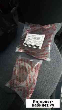 Продам проставки 20мм Петропавловск-Камчатский