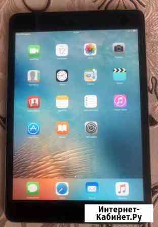 iPad mini 16gb Волгодонск