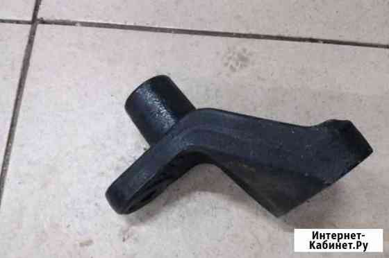 Опора двигателя правая Kia Rio 3 Брянск