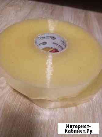 Скотч (намотка 1000 метров) Краснодар