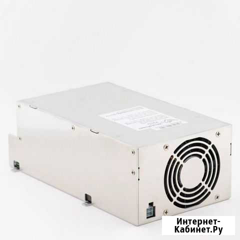 Блок питания Whatsminer P222B Краснодар - изображение 1