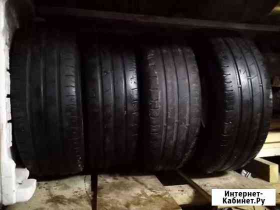 Viatti 195/60 R15 Псков