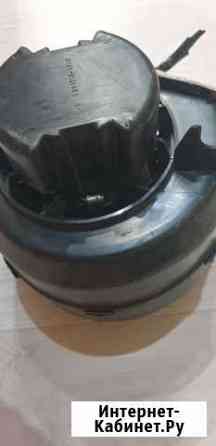 Моторчик печки Ижевск