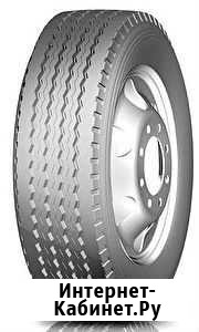 Fierce 215/75 R17.5 Челябинск - изображение 1