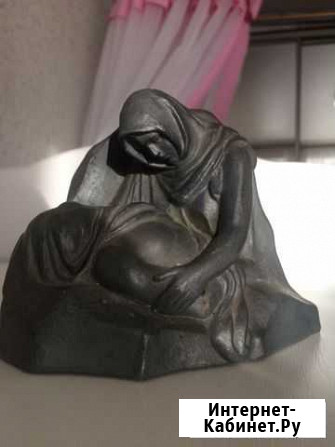 Скорбящая мать Волгоград Саратов - изображение 1