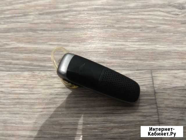 Гарнитура Plantronics m25 Череповец - изображение 1
